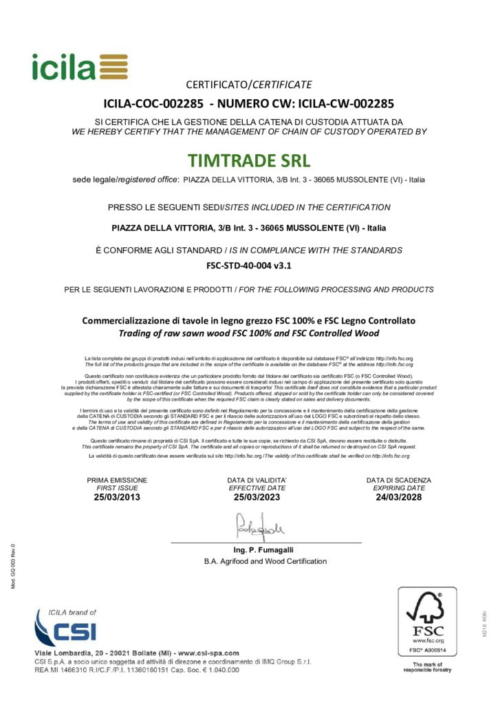 thumbnail of FSC-Timtrade-2023-2028